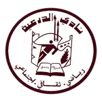 Al Draih logo
