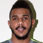 Ali Amri
