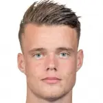 Vito Crooij