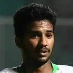Khalid Ghannam