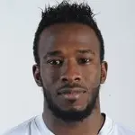 Fahad Muwallad