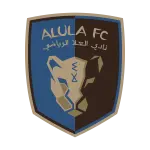 Al Ula logo