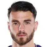 Wesley Hoedt