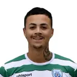 Matheus Ferreira