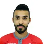 Hussain Shuwaish