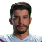 Saâd Bguir