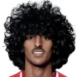 Radhi Otaibi