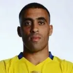 Abderrazzaq Allah