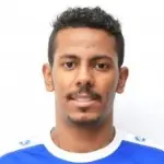 Abdullah Ammar
