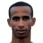 Mohammed Fuhaid