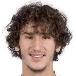 Yacine Adli