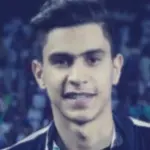 Muteb Mufarrij