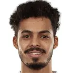 Noor Rashidi