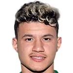 Abdullah Hamdan