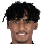 Hussain Sibyani