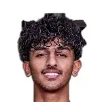 Majed Qahtani