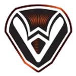 Al-Safa FC logo