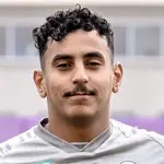 Mohammed Absi