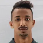Amin Bukhari