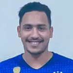 Habib Watyan