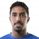 Salem Dawsari
