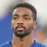 Mohammed Dossary