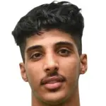 Ziyad Johani