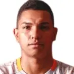 Mailson Santos