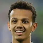 Turki Ammar