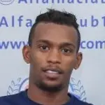 Mukhir Rashidi