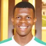 Mohammed Yami