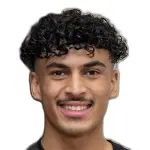 Abdulrahman Obaid