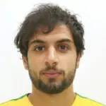 Ala Hajji