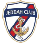 Jeddah Club logo
