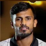 Abdullah Fahad