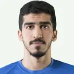 Abdullah Hafith