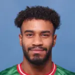 Rayan Bloushi