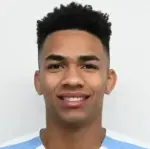 Pedro Sosa