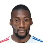 Karl Ekambi