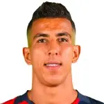 Jawad Yamiq