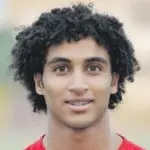 Abdulrahman Obaid