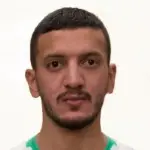 Abdulelah Malki