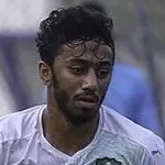 Ayman Khulaif