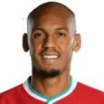 Fábio Tavares