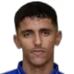 Ahmad Rasen
