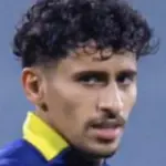 Saad Balobaid