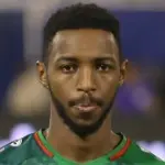 Ali Hazzazi