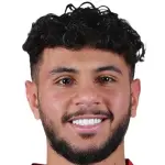 Raed Ozaybi