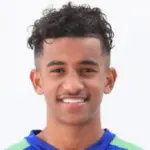 Othman Othman