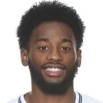 Georges-Kévin Mbida